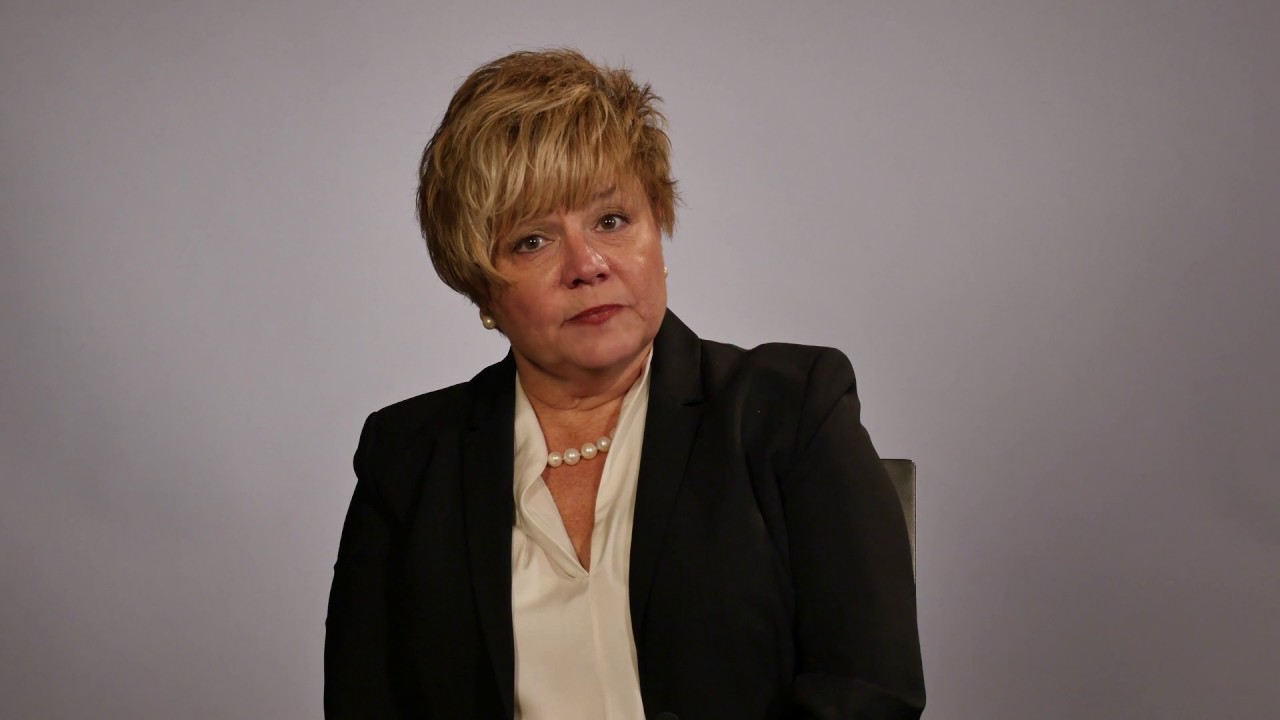 Chiropractic licensing board trends and complaints - Attorney advice | NCMIC