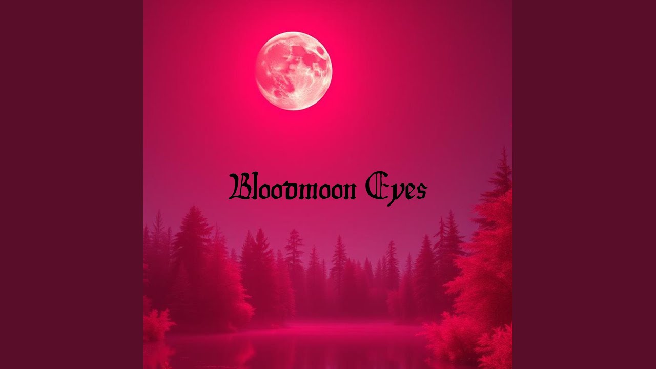 Shadow bloom