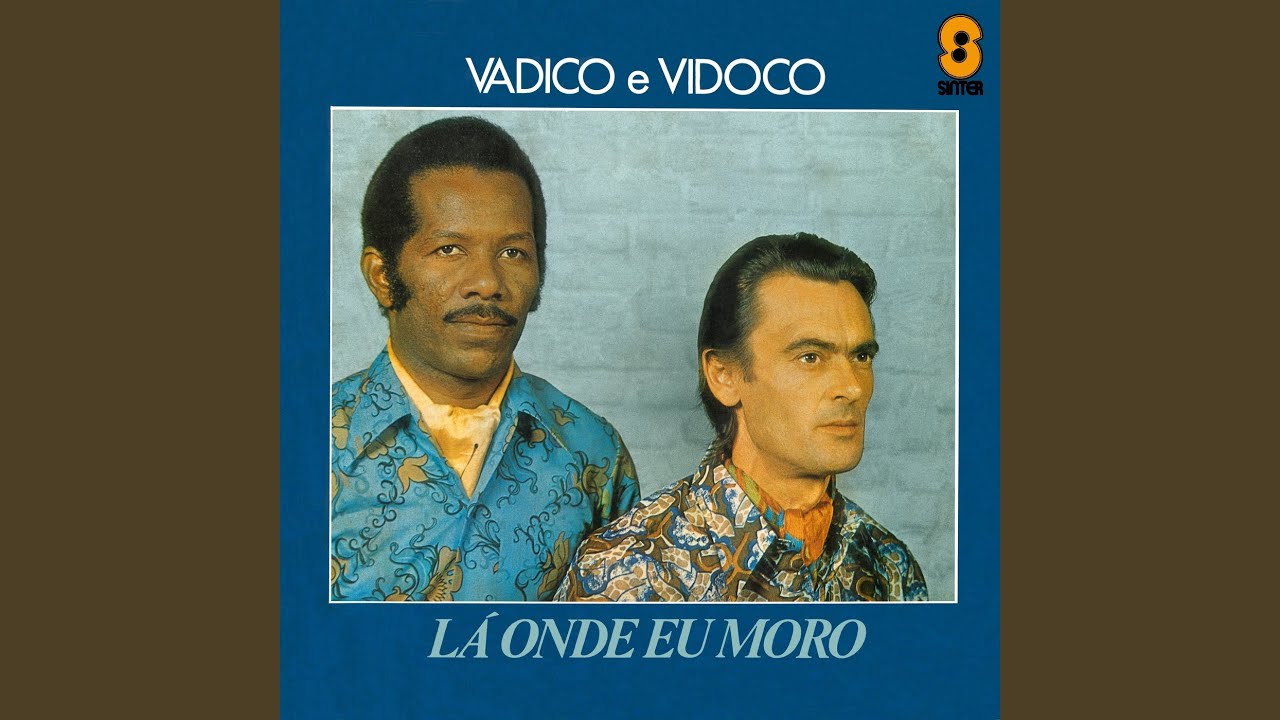 Assombração