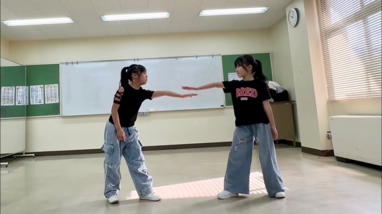 BeecrAckerお楽しみ会　【Golden】