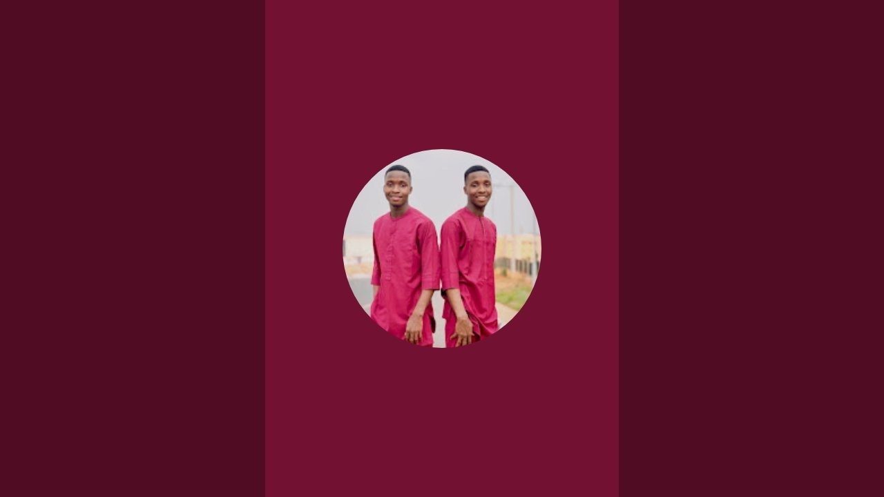 Umuejima music entertainment  is live