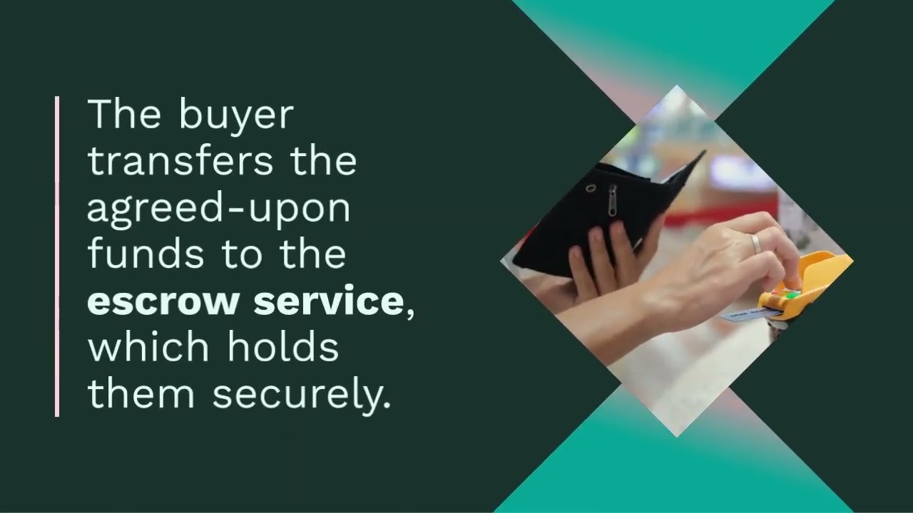 How to Safely Transfer a TikTok Account with Escrow: A Step-by-Step Guide