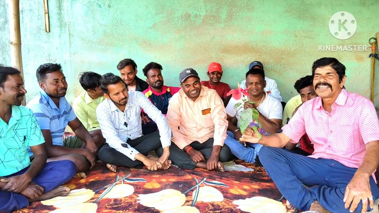 ৩০ শে ফাল্গুন🌼সমস্ত কাড়ার জোড়া কনফার্ম করে নয়ন মাহাতো ও🔥মনোজ বাউরির কাছে সাক্ষাৎকার কি বলল শুনুন💢