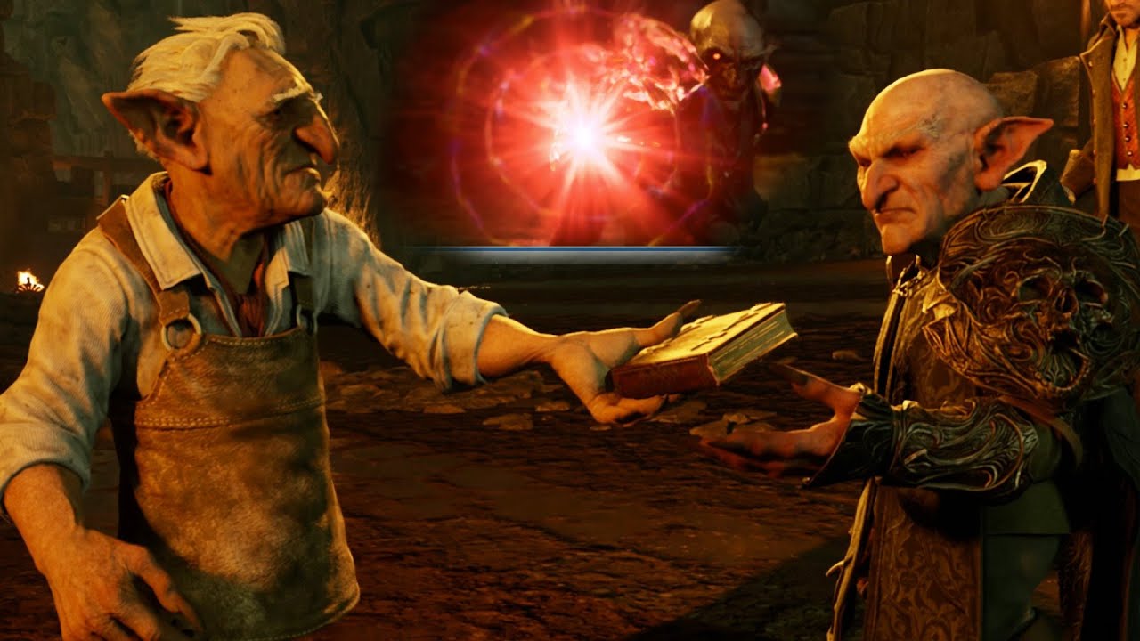 LODGOK'S ROYALTY - The Coastal Mine | Hogwarts Legacy