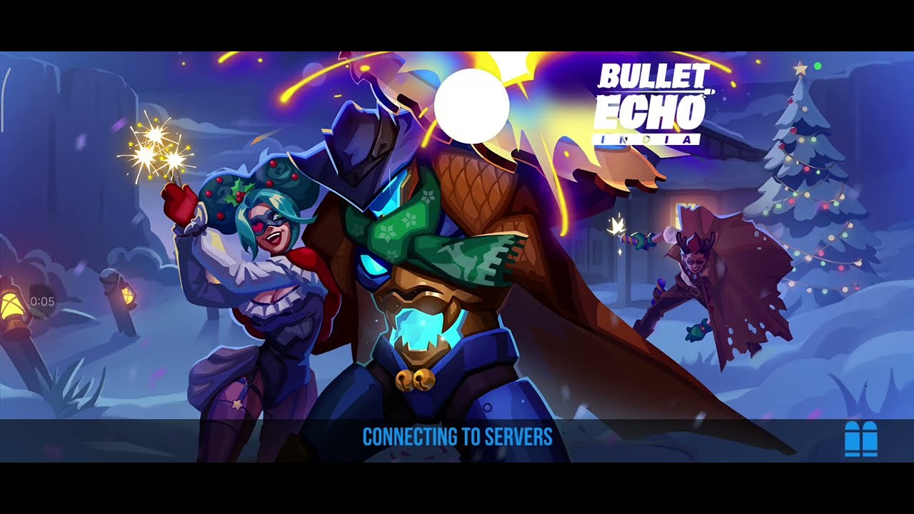 Shooting 2D game video games kaisa laga yah achcha hai 1 February 2026