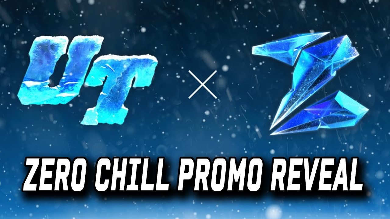 reacting to Madden 22 Zero Chill Promo Reveal