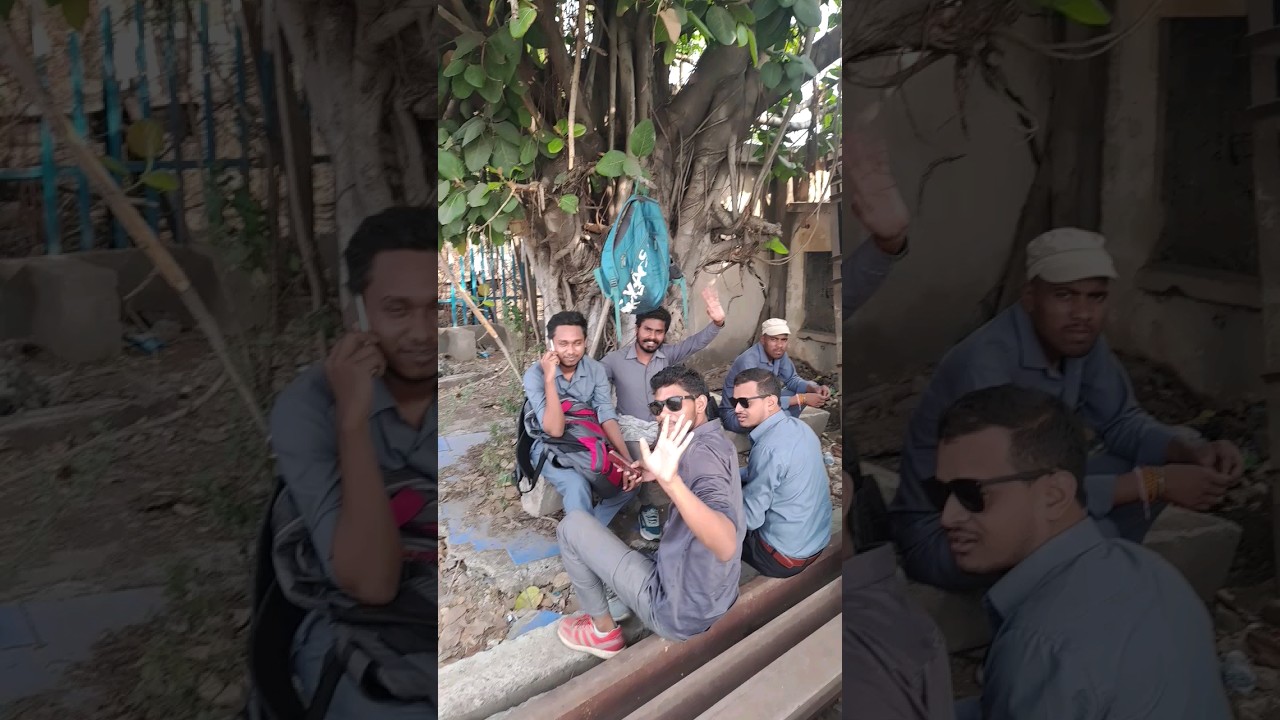 POINTSMAN working | POINTSMAN field training | #bilaspur #railway #rojgarwithankit #india