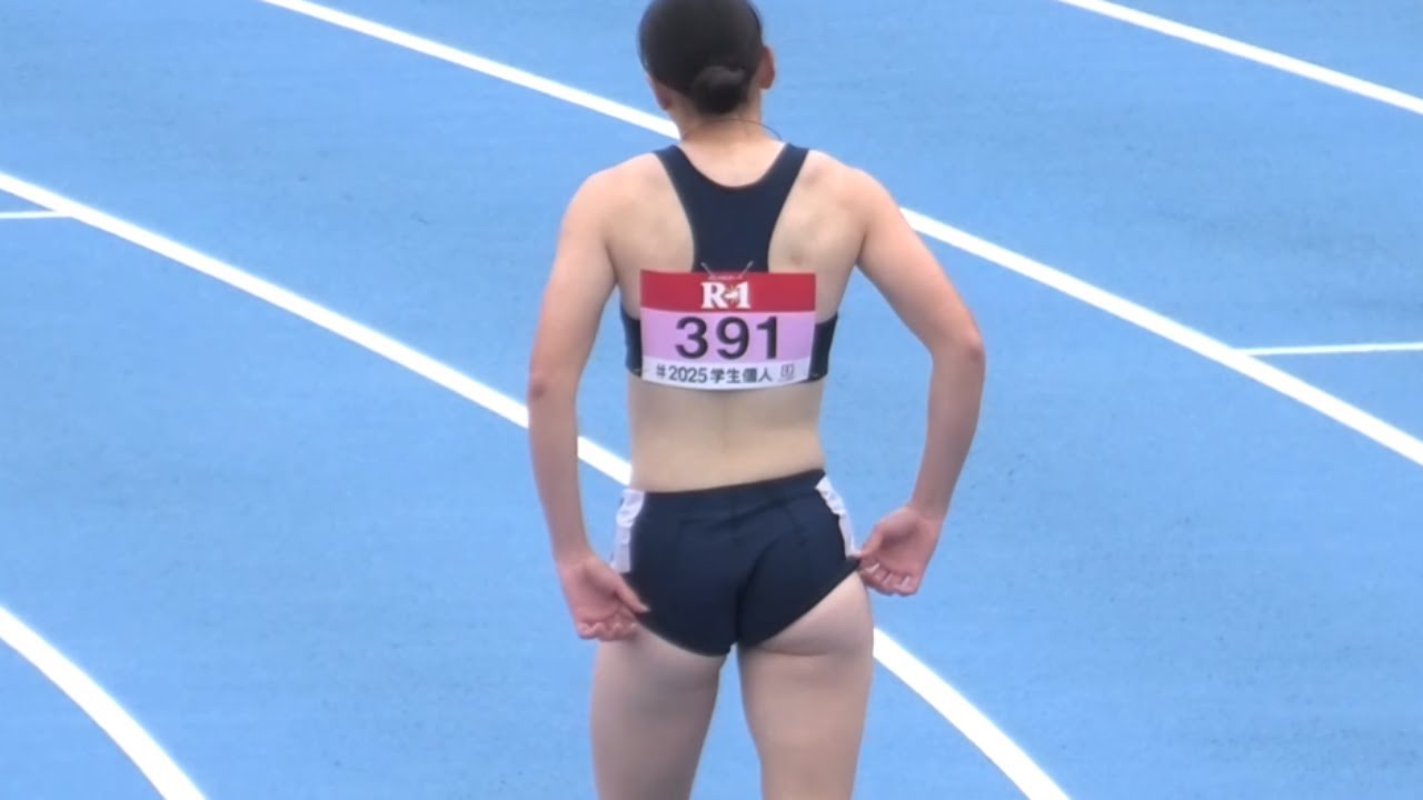 とんでもないスタイル