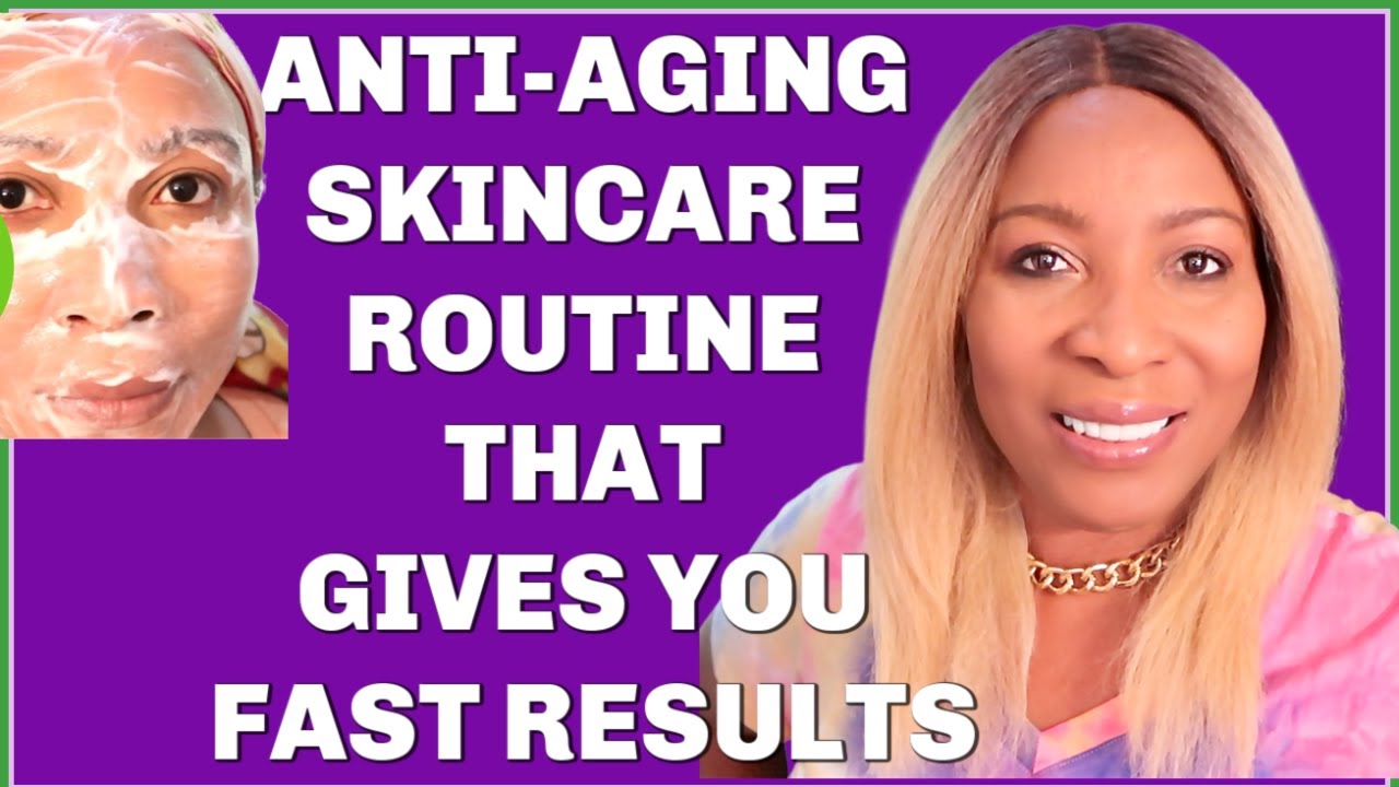 Collagen, Retinol & Vitamin C: How to Use Them Together for Firmer, Younger-Looking Skin