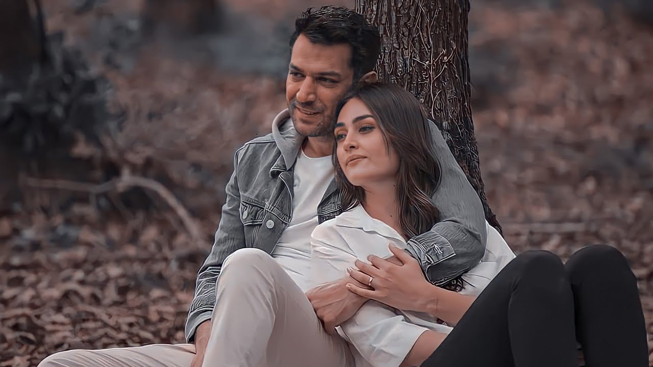 RamBel Klip {Büyük Buluşma} [Sezen Aksu & Vay] 🌹