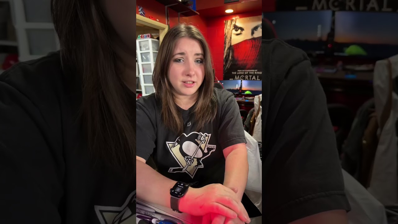 Нас только что ограбили по-крупному #Nintendo #NES #чемпионатмира #редкость #switch #ретро #носта...