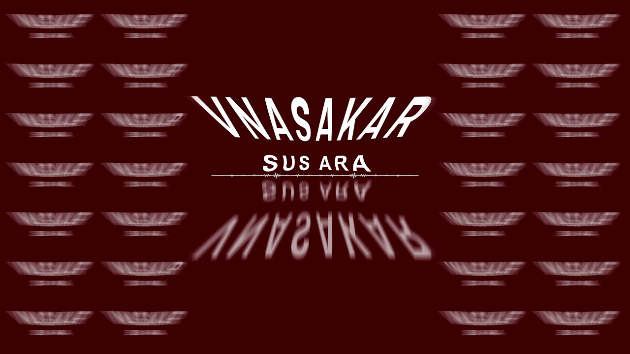 Vnasakar - Bad News