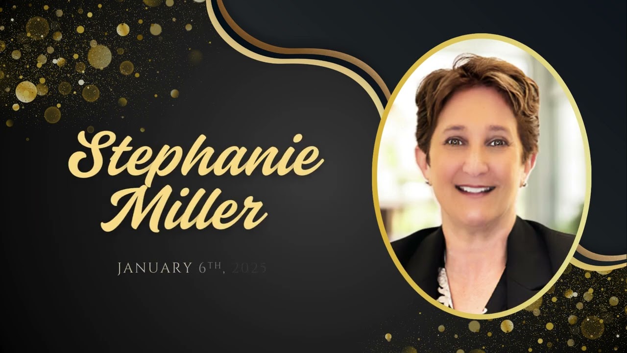 SD Mayer: January Anniversaries 2026