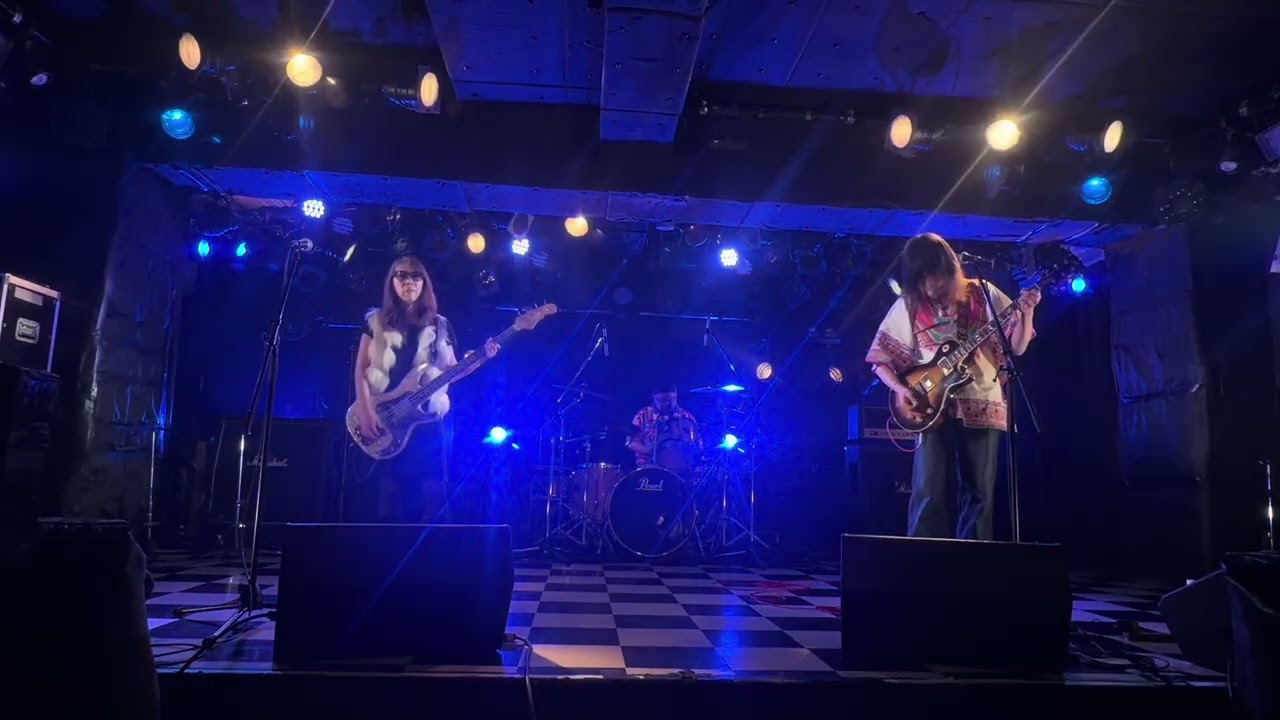 ザ・NORITAMA in よっぱの宴 第276幕