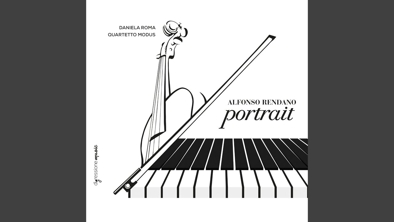 Valse fantastique