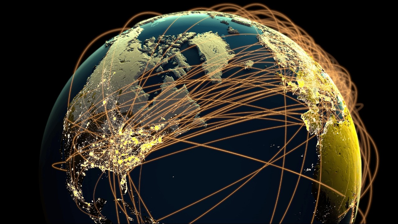 Global Risks Report 2026: navigare l’incertezza