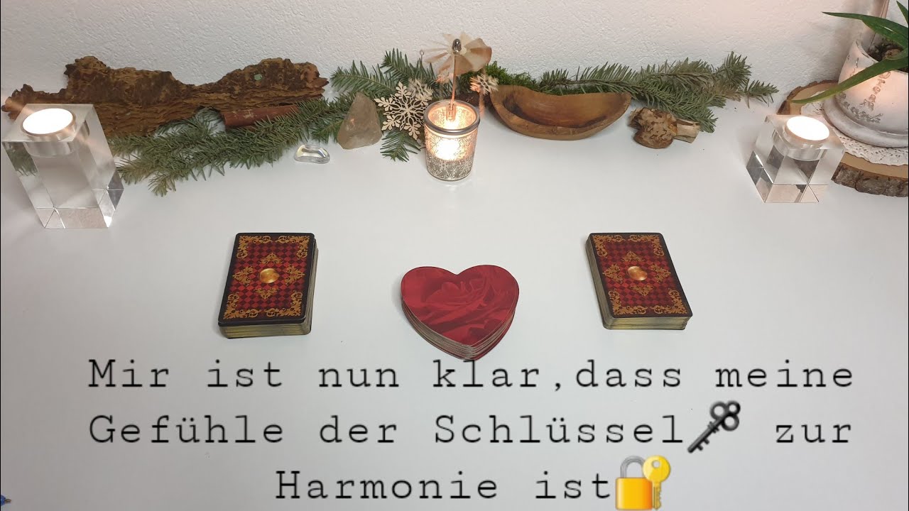 Seelengespräch mit Deiner Dualseele♾Bitte verzeih mir,dass ich mich Dir so lange verschlossen habe❗