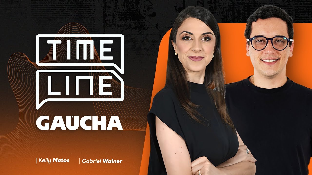 “O agente Secreto” ganha Globo de Ouro, entrevista com Miriam Spritzer e mais | Timeline 12/01/2026