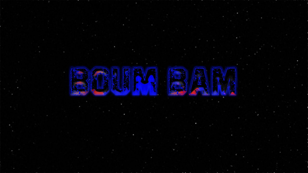 [FREE] Bouyon Type Beat 