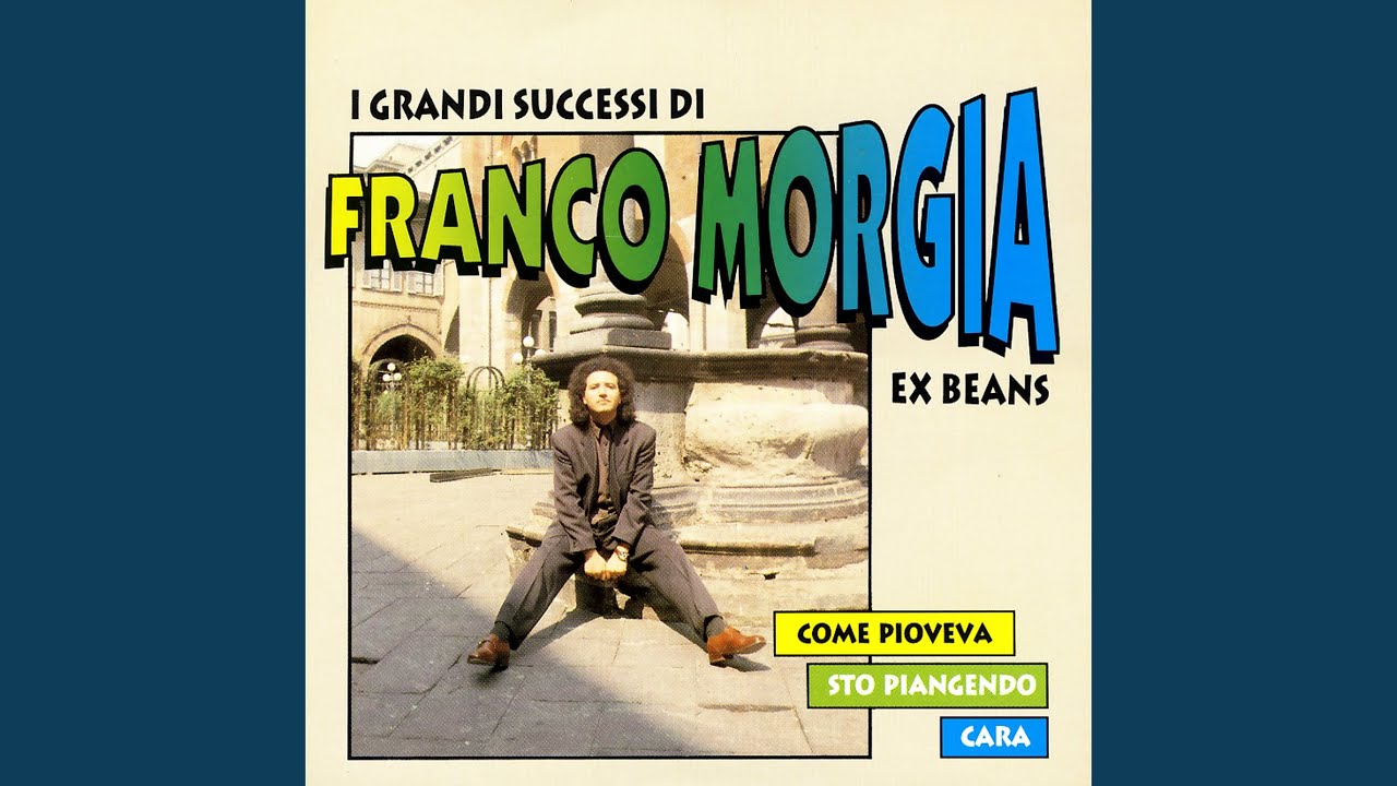 Non Si Puo' Morire Dentro