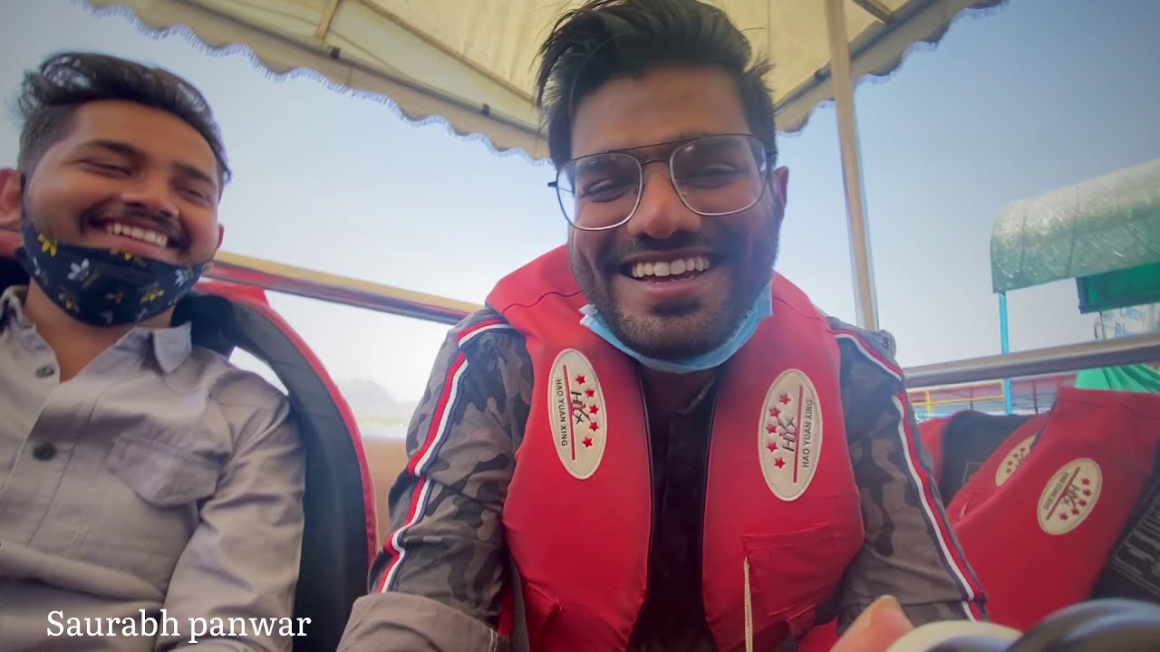 JODHPUR TO UDAIPUR PART 2 || FORD ASPIRE || RAJASTHAN TOURISM || RELIVE ROADS ||FATEHSAGAR