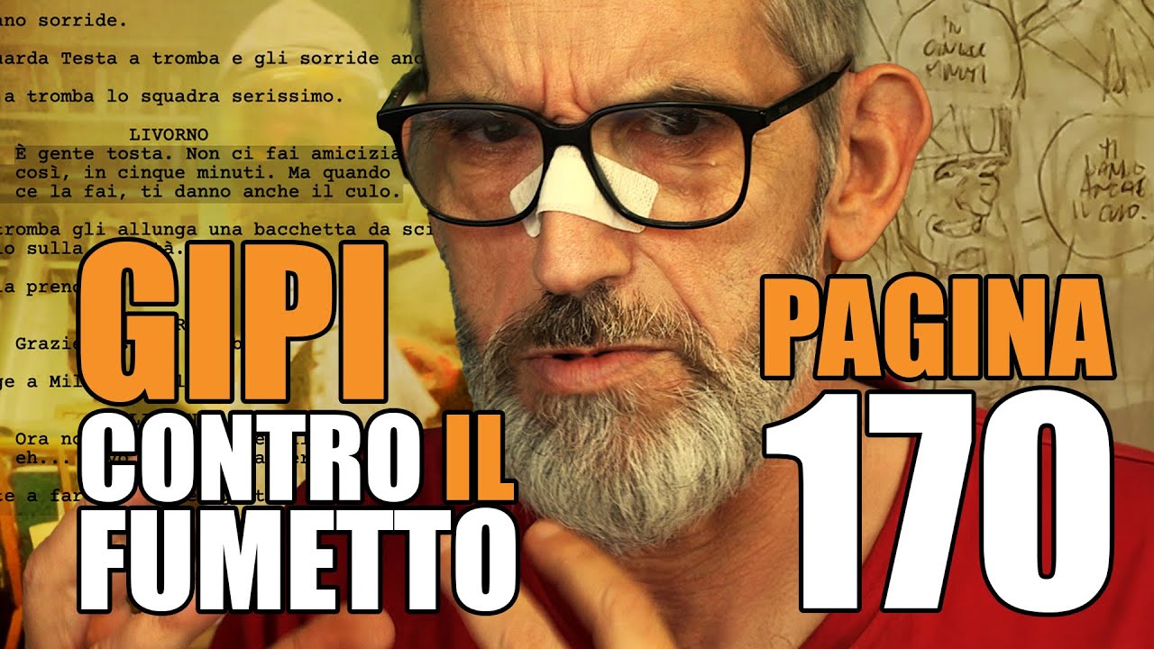 Pagina 170