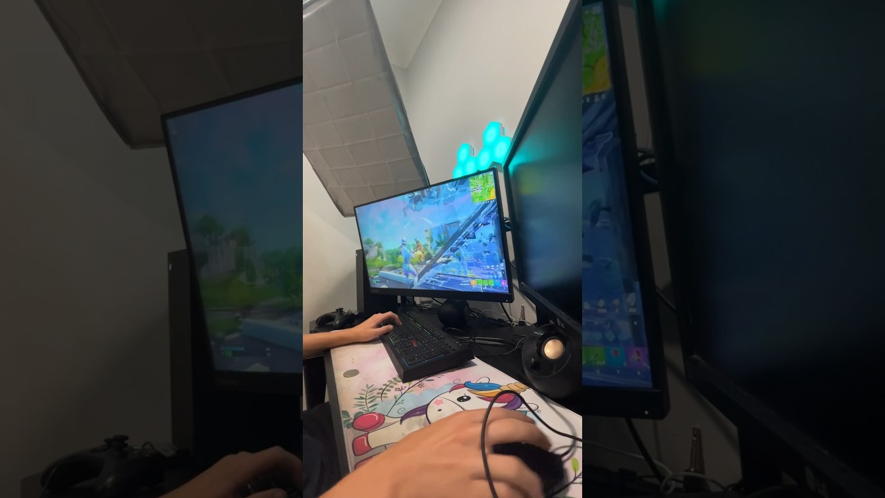 Лучшие переключатели для игр #logitech #клавиатура #переключатели