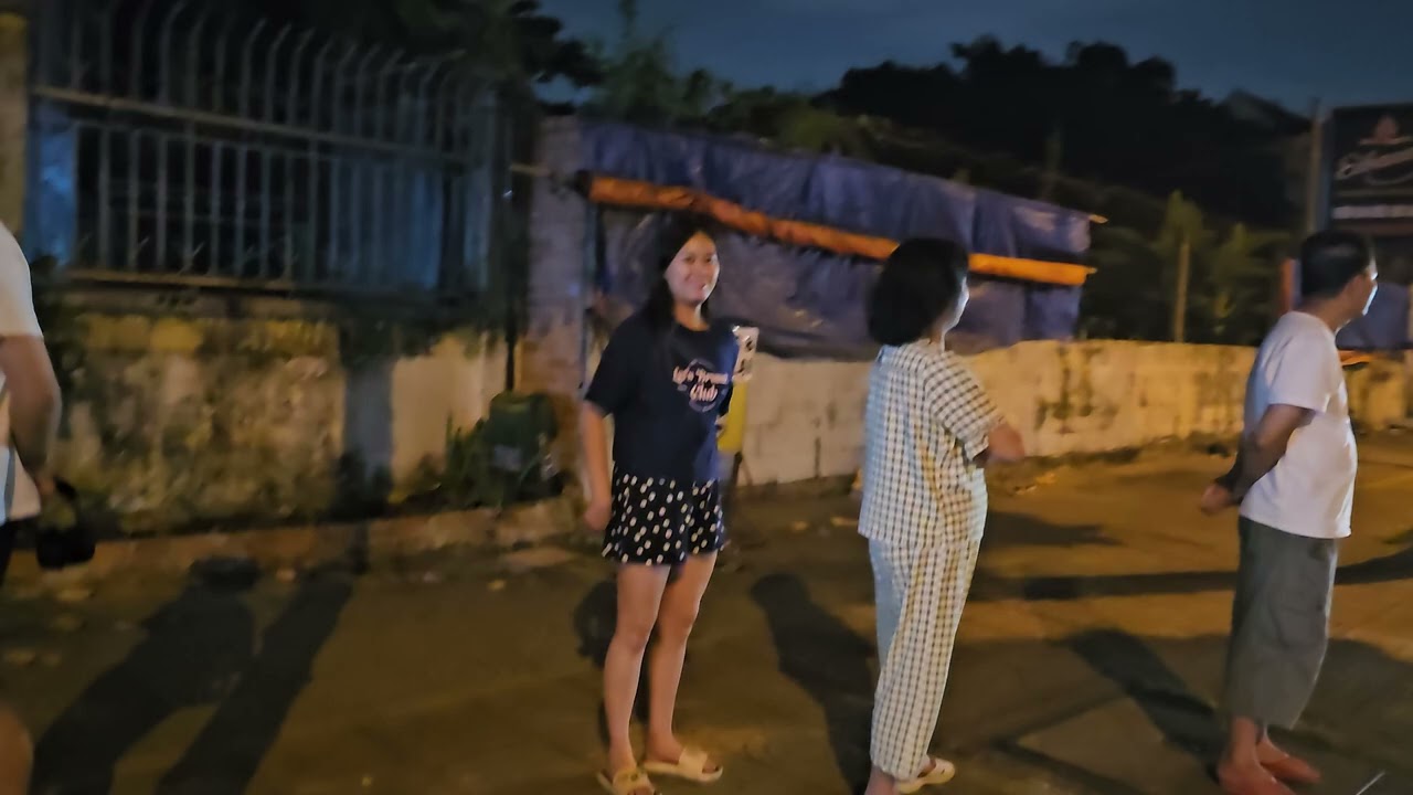 Chuc mung nam moi 2026
