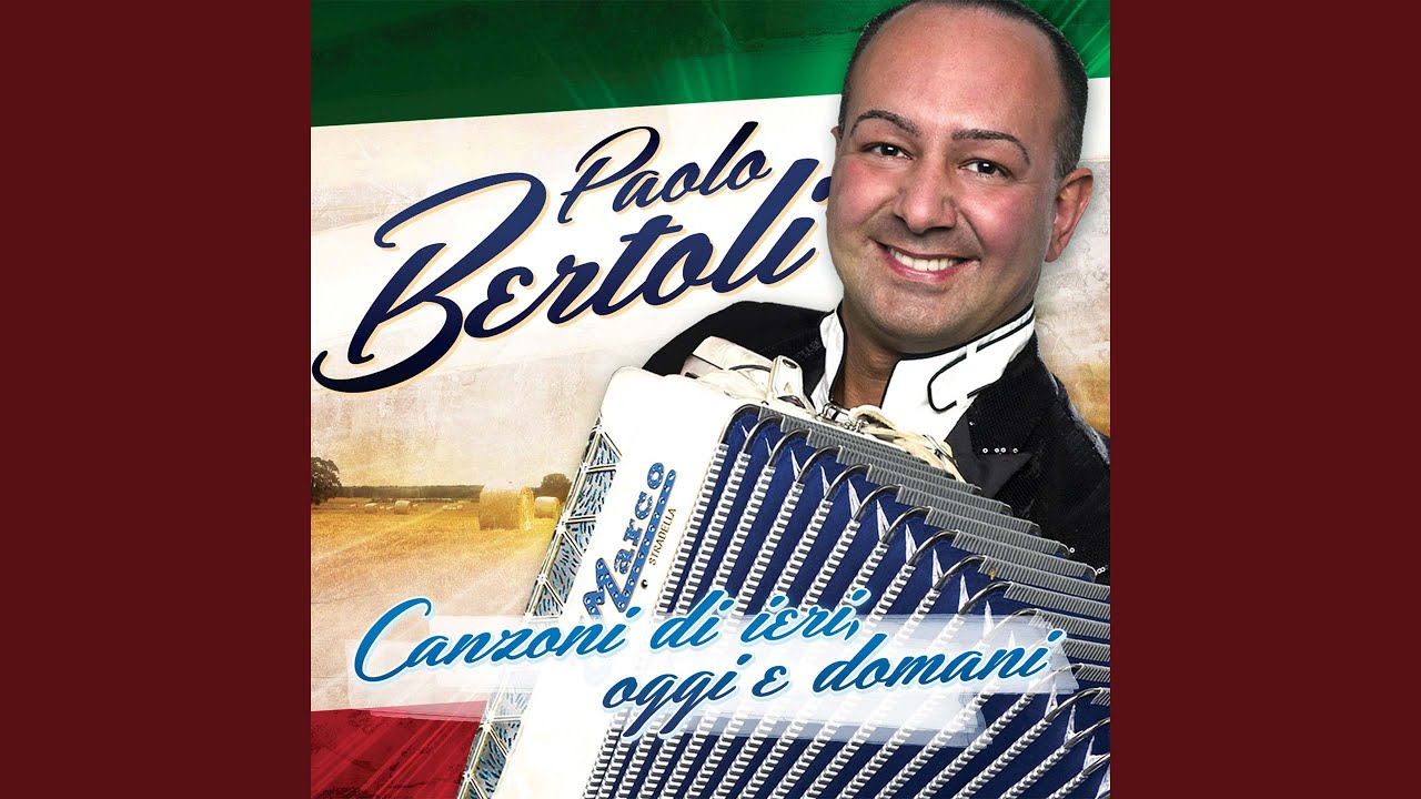 Tapum