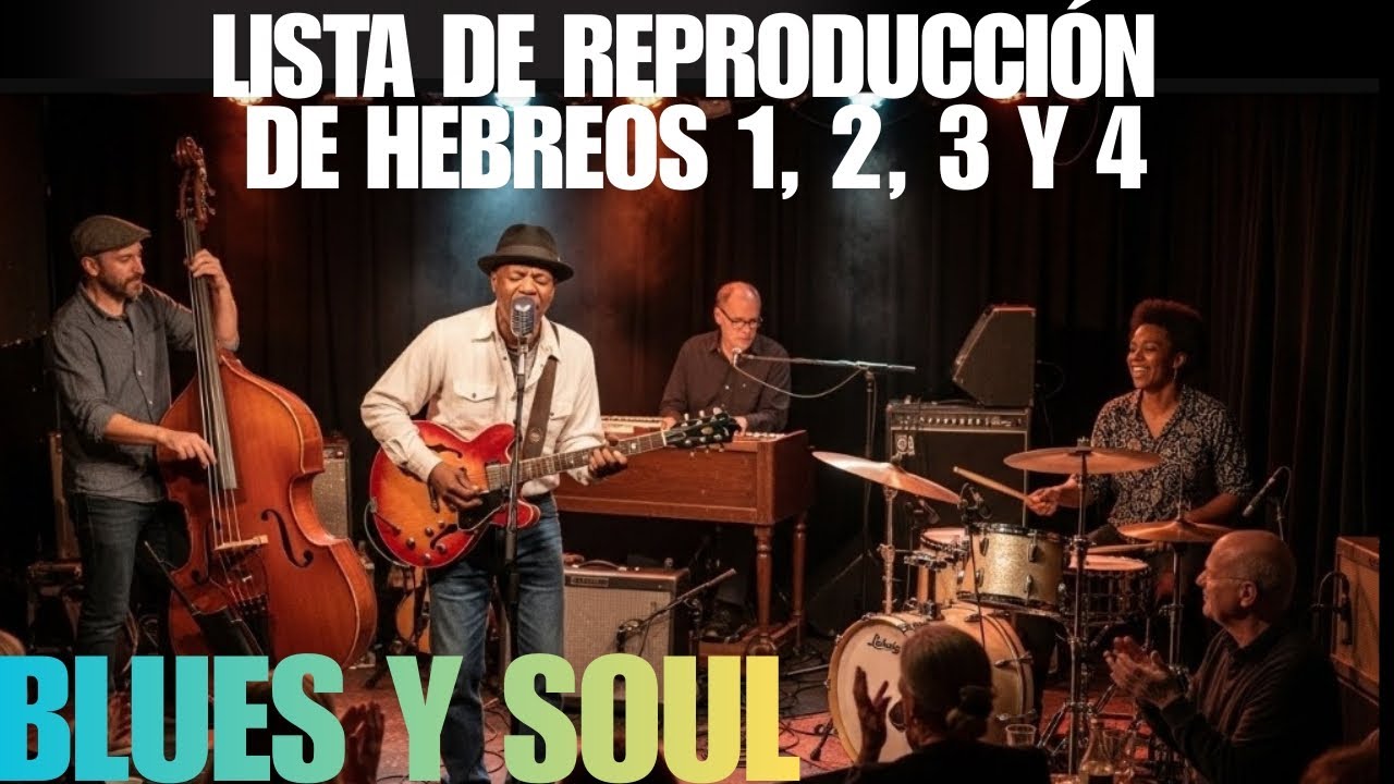 ¡Algo PODEROSO ocurrió durante esas ALABANZAS! Míralo con el CORAZÓN abierto.