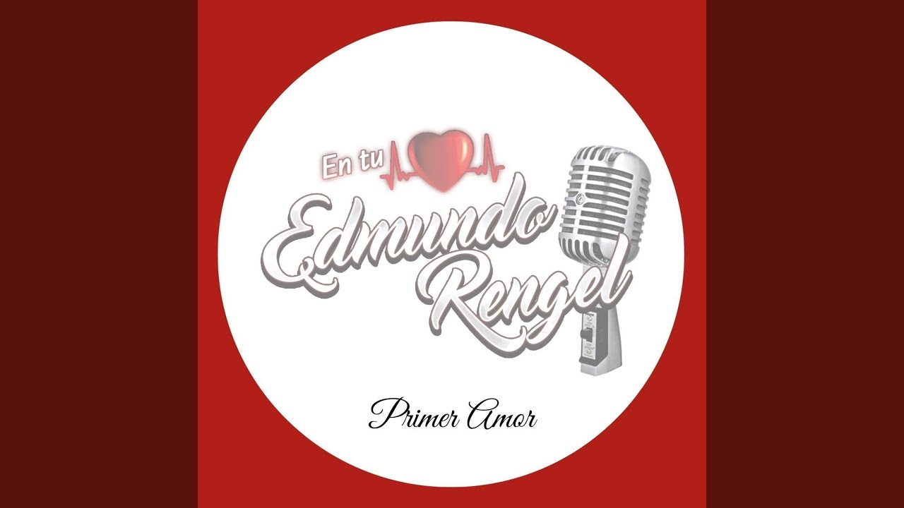 Cáncer de Amor