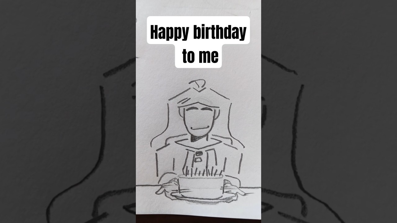 I am now 15 #katers #happybirthday