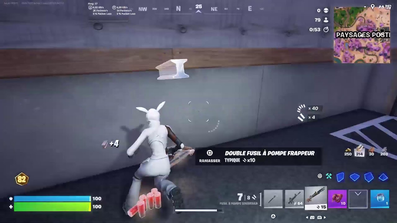 Cup skin