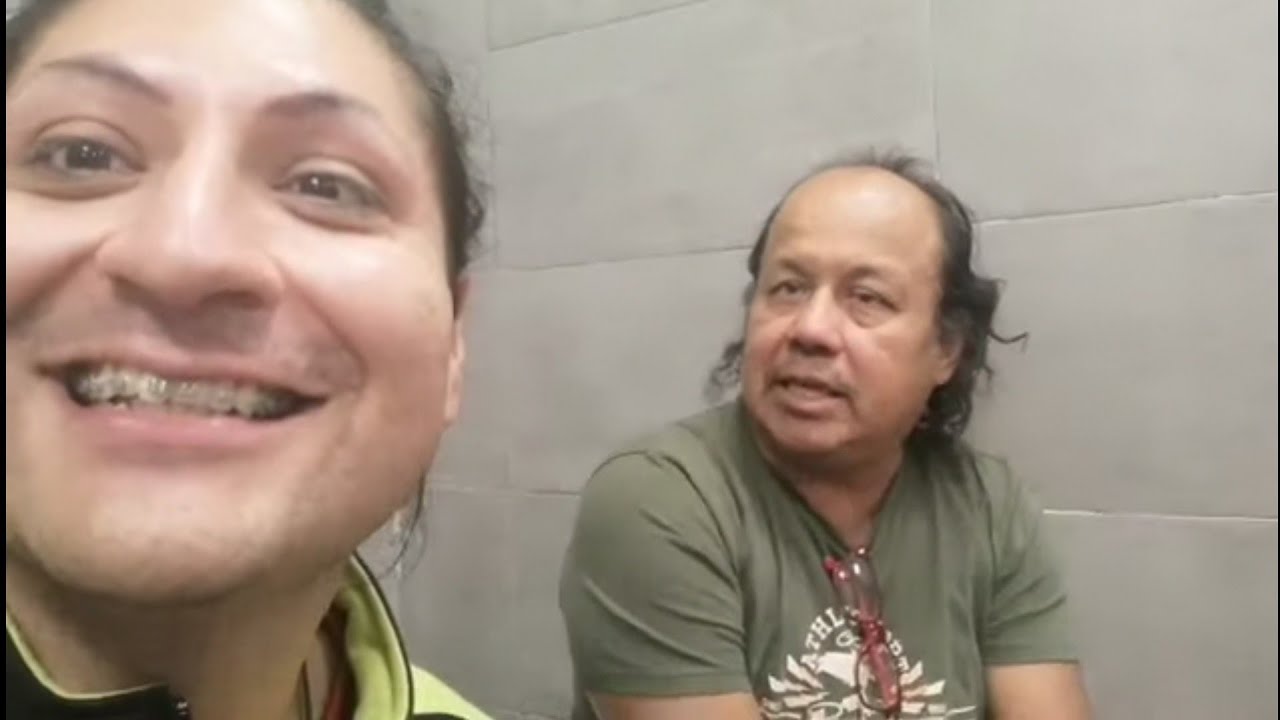 MAMBA, ESTRELLA DIVINA, AYAKO HAMADA Y POLVO DE ESTRELLAS... TUXTLA Y PUEBLA