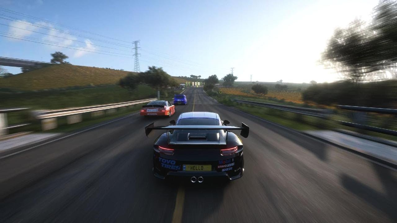 Forza Horizon 5_20250719133853