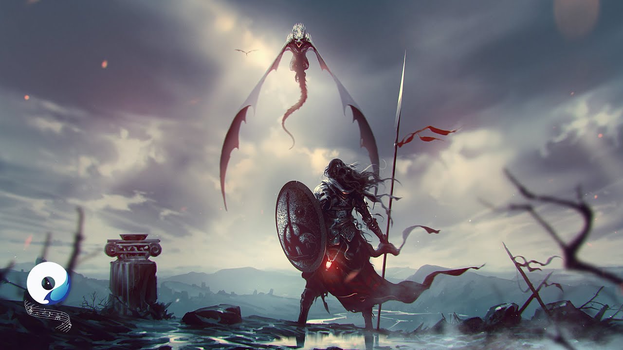 Most Epic Action Orchestral Music 