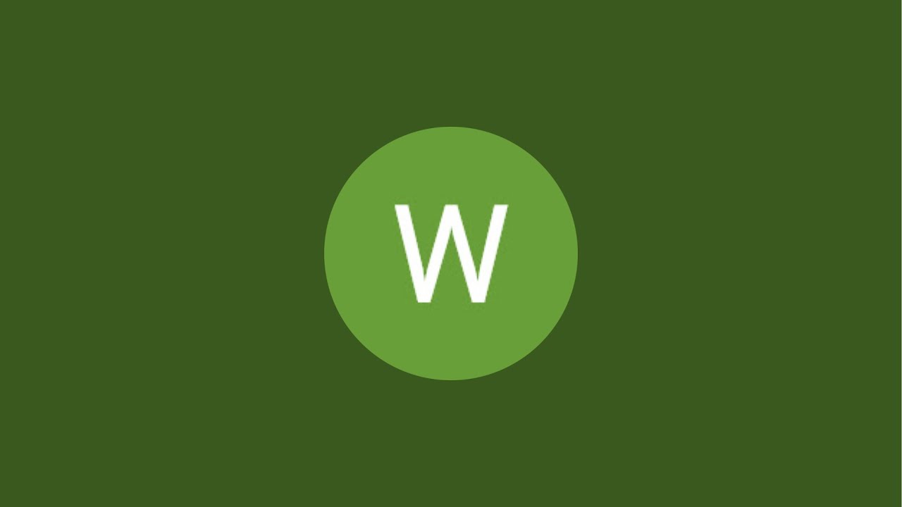 Wesley Tamil Church Haines Road Christmas service live streaming 25-12-2025