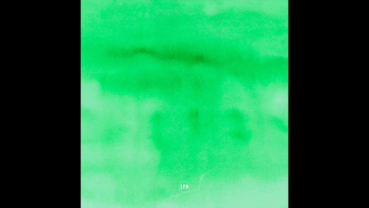 Palma - Got Me Like (feat. Molly Mae)