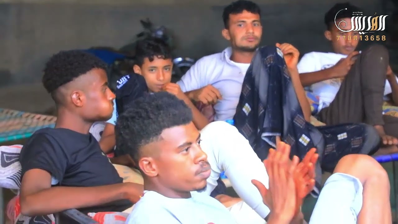أفراح ال عاقل الزهره الفنان عبدالله علي يحي وجمعان غانم 