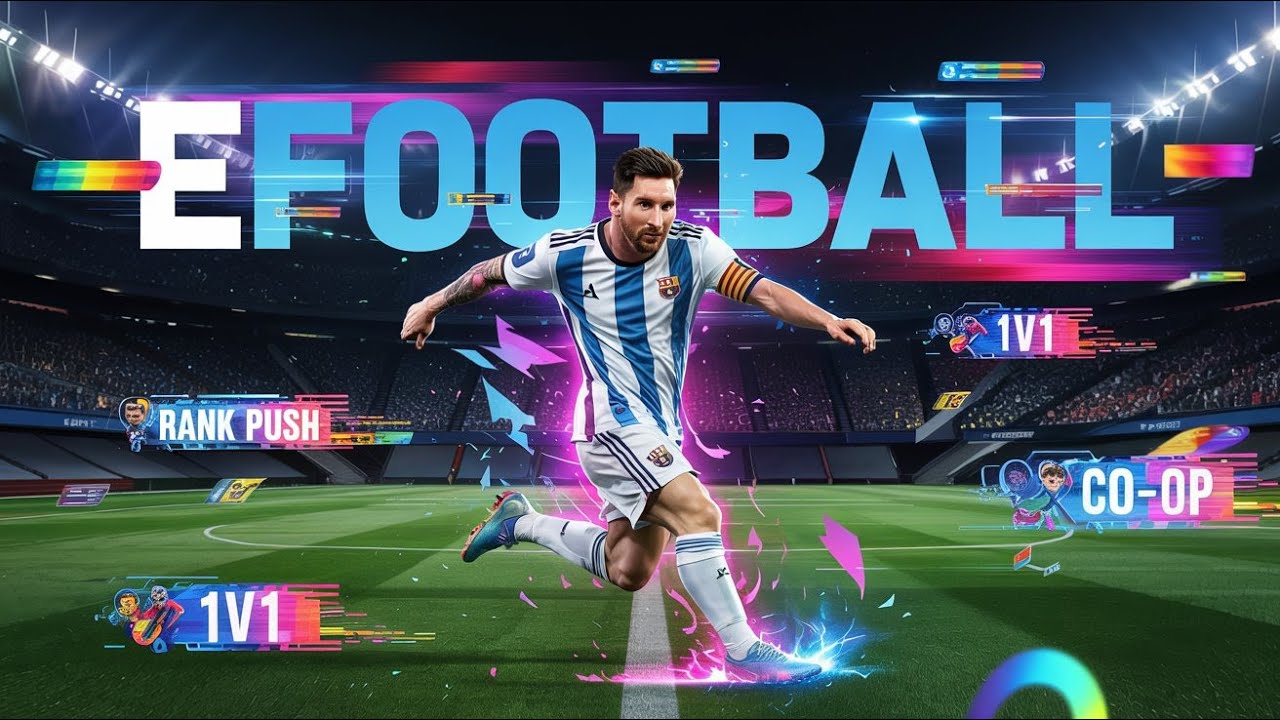 1V1 FRIENDLIES WITH YOU 