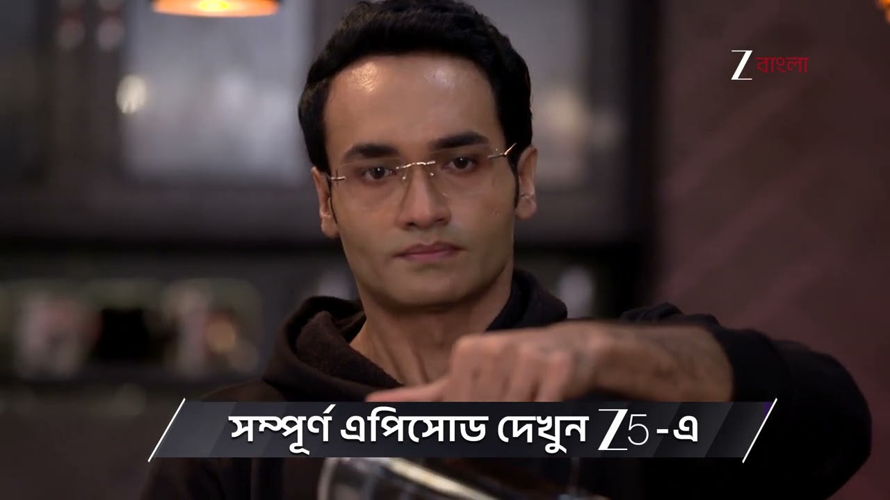 Kamala Nibas | Ep - 132 | Preview | Aug 22 2026 | Zee Bangla