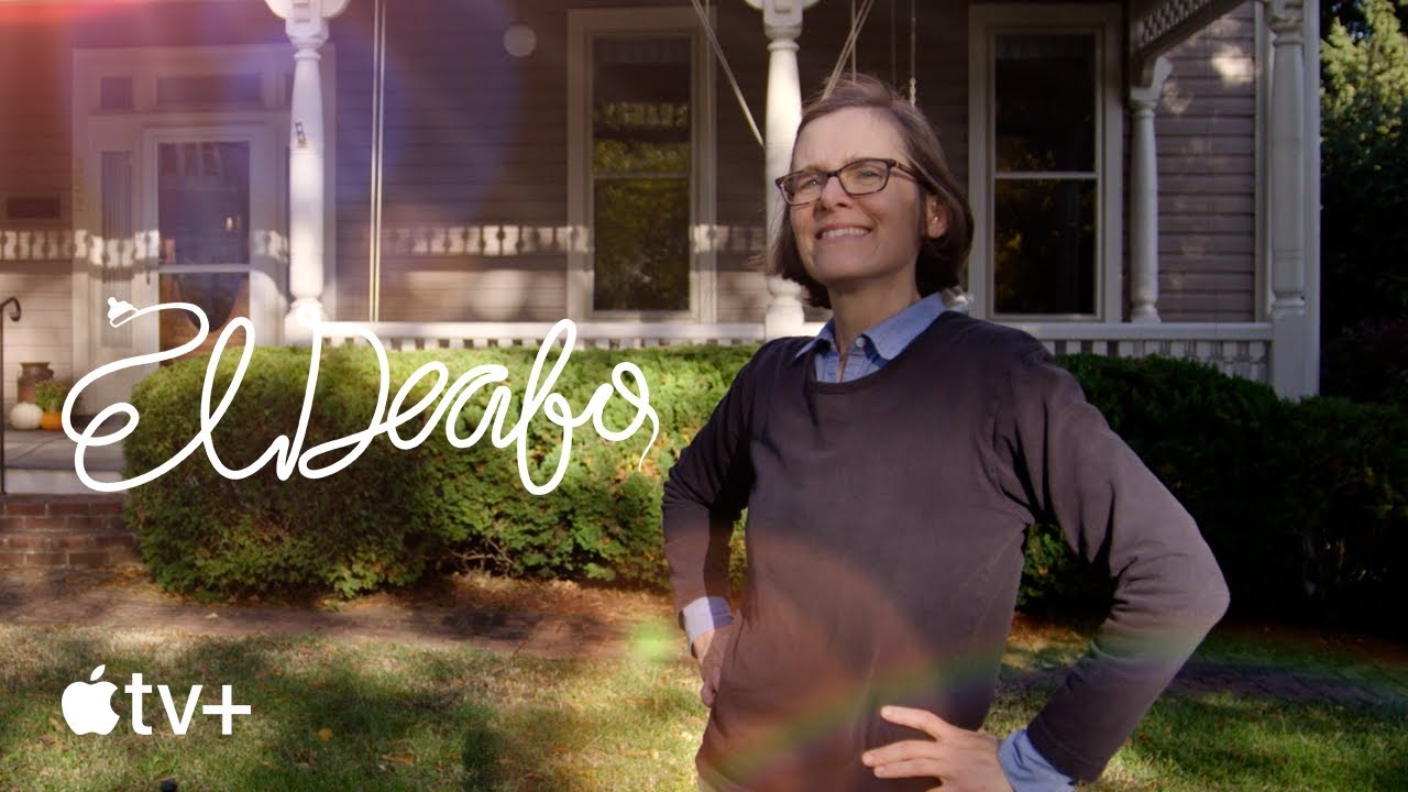 El Deafo — Inside the Sound Design | Apple TV