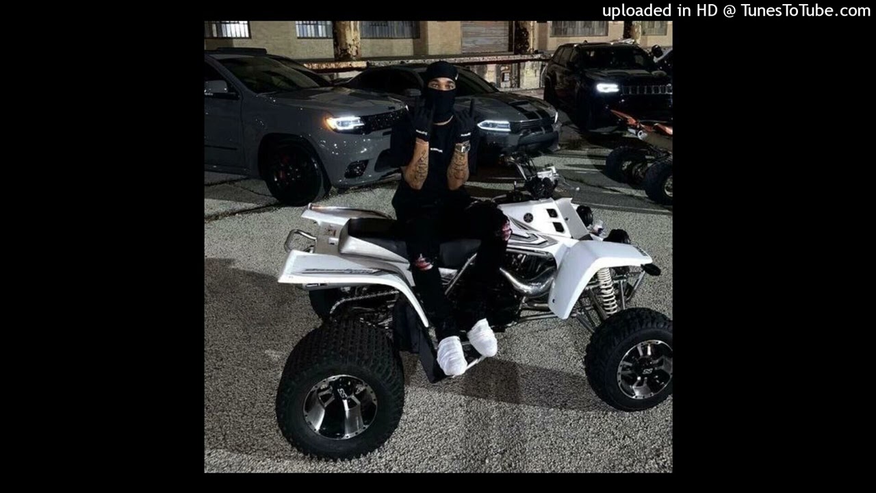 [FREE] 808 Mafia x Southside Type Beat - Smoker