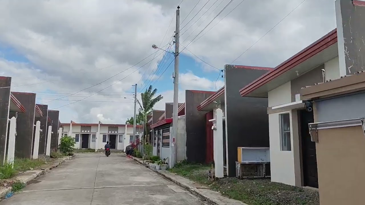 Negros short video🎥