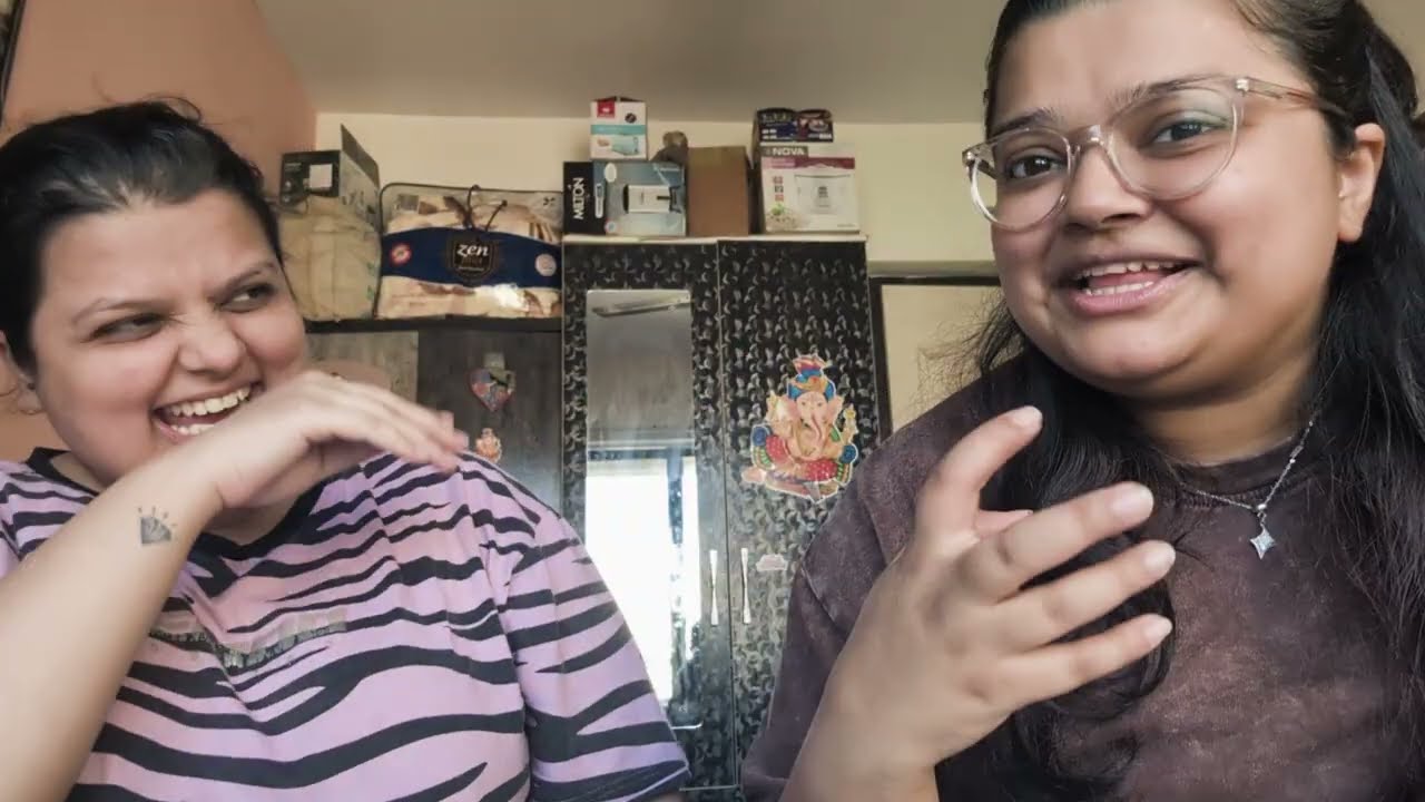 I make the face & you make the sound ✨Challenge✨ | PURU 