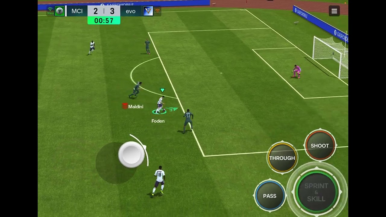 fifa sport
