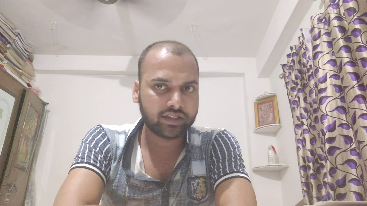 CA July 2020 exam cancelled ?