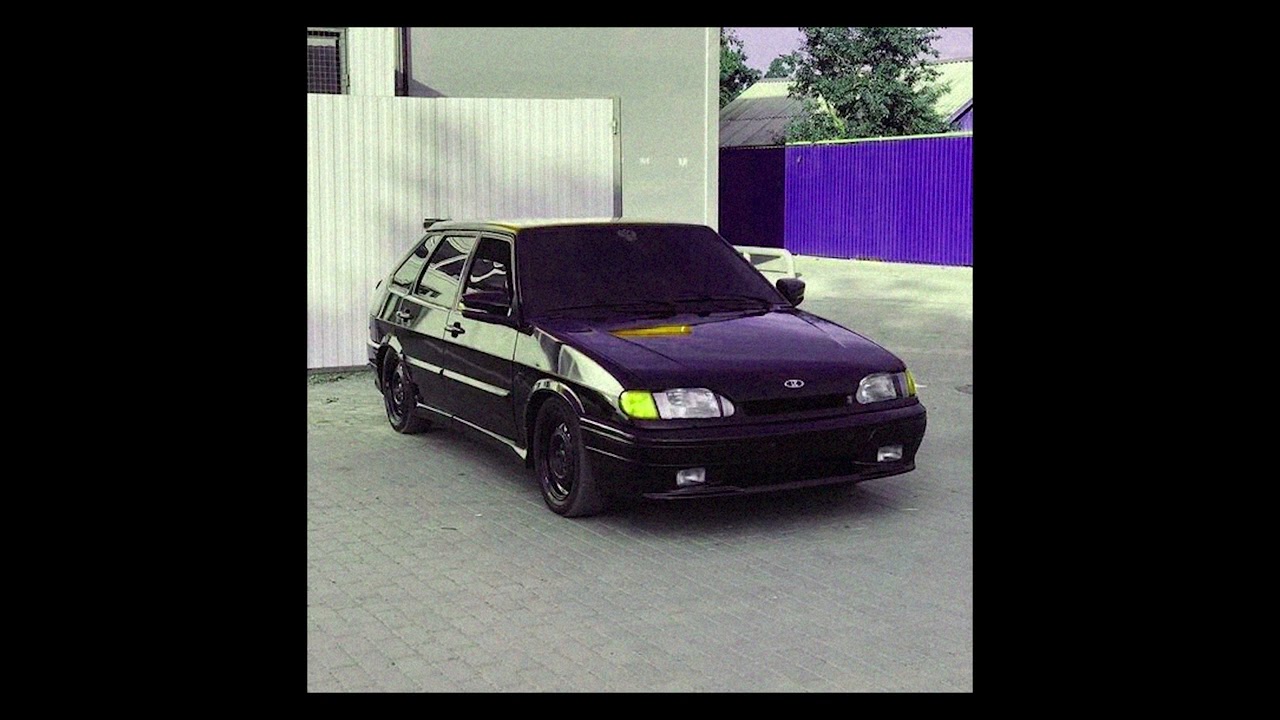 [FREE] джугмейн178рус x fineskingotcrazy x sberbangzshawty oper plug beat ( prod. by kotty beats)