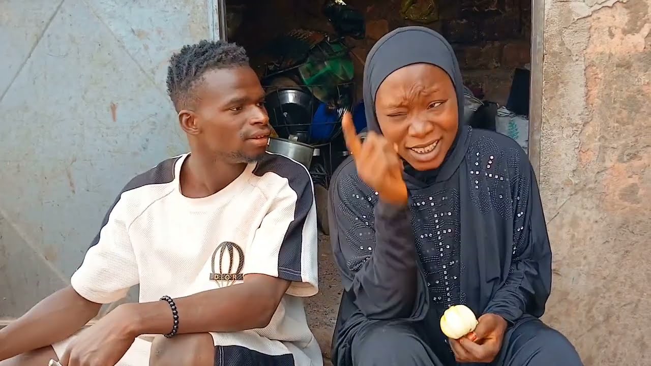 KABAKO 13