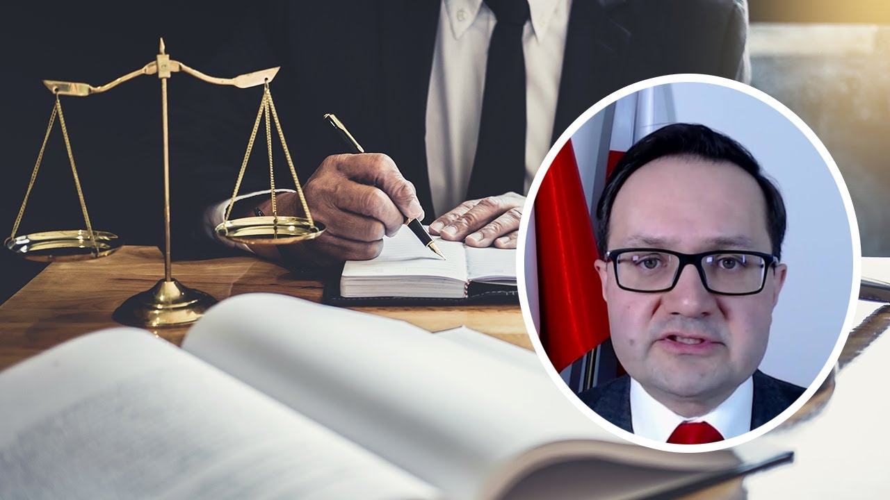 Dostęp do pieniędzy po śmierci członka rodziny